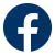 icone faceboock